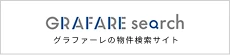 GRAFARE search